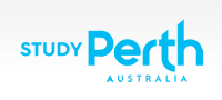 PERTH EDUCATION CITY