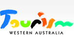 WESTERNAUSTRALIA.COM